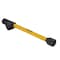 Dewalt 1/4 FNPT 6 Dual Foot Chuck DXCM038-0085 - alternate 3